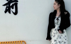 廖承宇野外3P1069